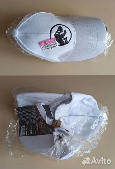 Кепка Jurassic world новая. Мир юрского периода