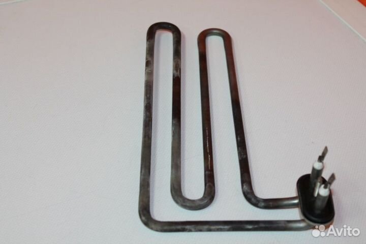 Тэн Indesit C00061014 бу. 2303