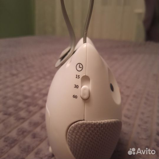 Музыкальная игрушка
