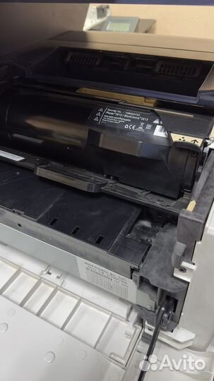 Мфу xerox versalink b405