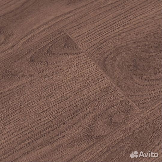 Ламинат Forest Floor Blackberry Oak (Дуб FRT-112