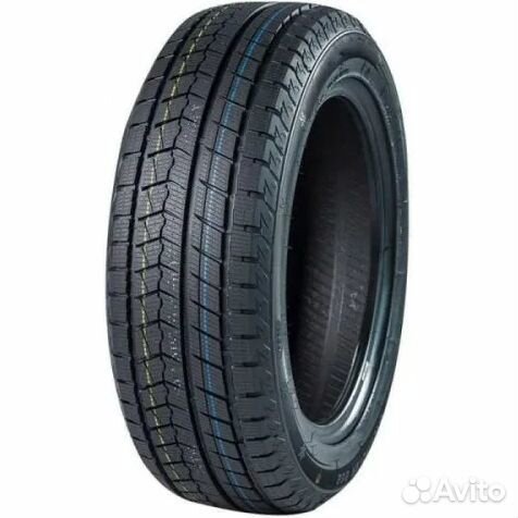 Fronway IcePower 868 245/60 R18