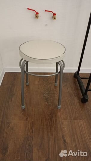 Табуретка