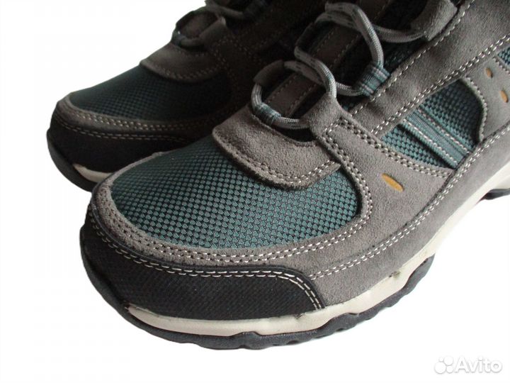 L.L.Bean Trail Model Hiker 4 Wp US 9(стелька 27,8)