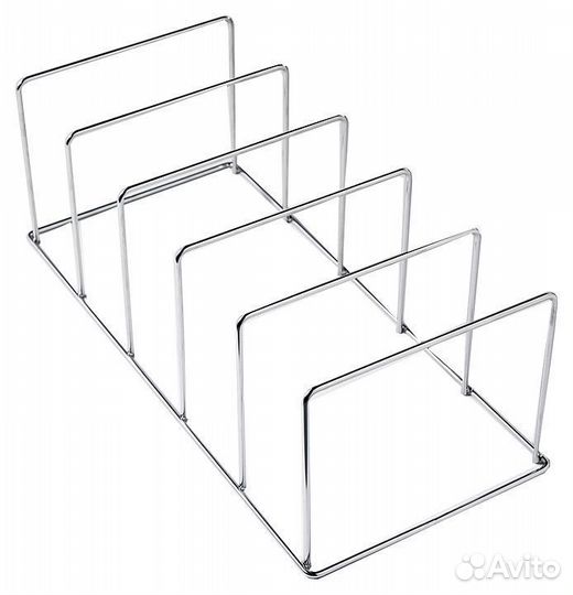 Держатель Abat №65 710000249766