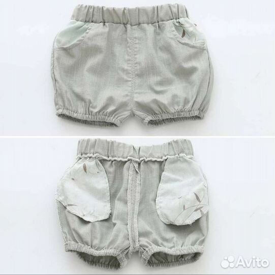 Костюм для девочки