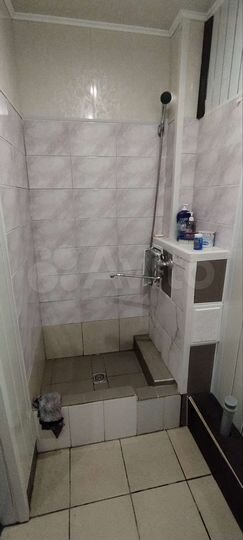 Комната 16,7 м² в 1-к., 1/7 эт.