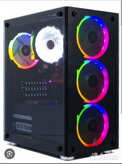 Установка Windows, Компьютерный мастер с выездом