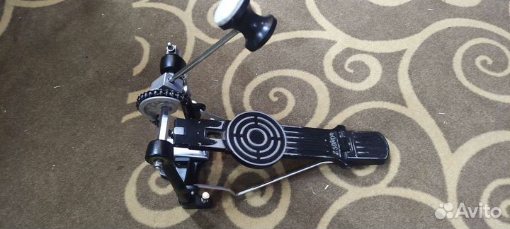 Педаль sonor
