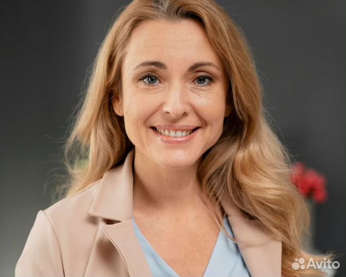 Риэлтор. Продажа недвижимости