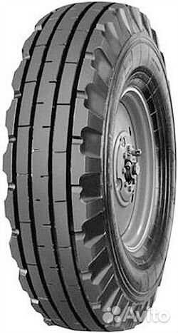 Nortec IM-14 сх/ш 9.00-16 10PR