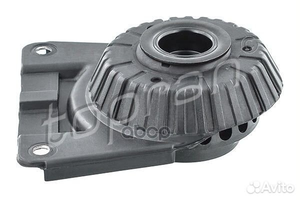 Опора амортизатора (замена для HP-302357755) 30