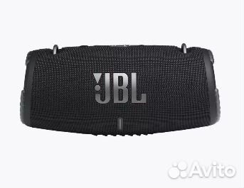 Колонка JBL аренда и продажа