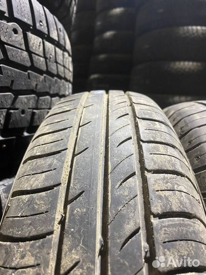 Kumho Ecowing ES31 155/70 R13 75T