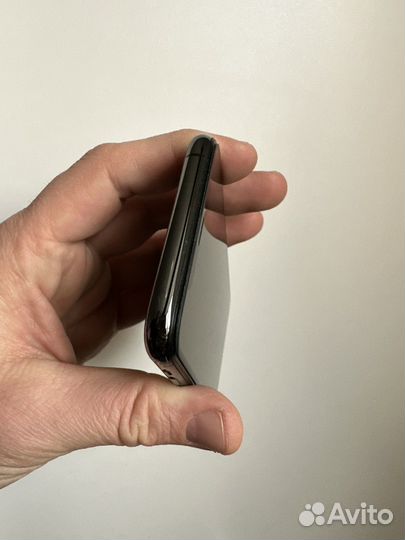 iPhone Xs, 256 ГБ