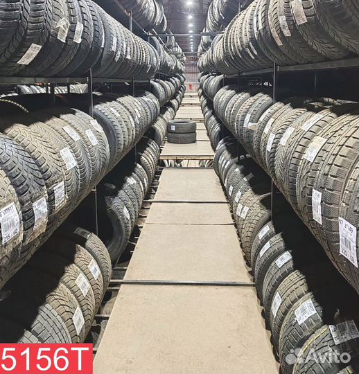 Pirelli Cinturato P1 235/65 R17 108R