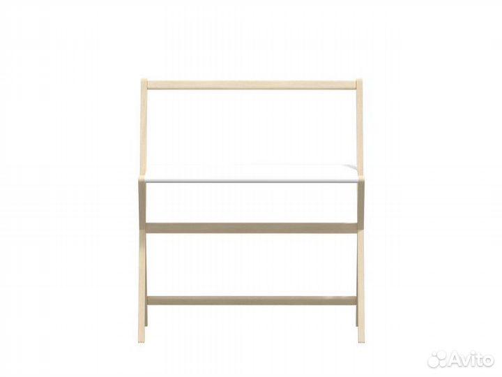 Письменный стол Модес Light