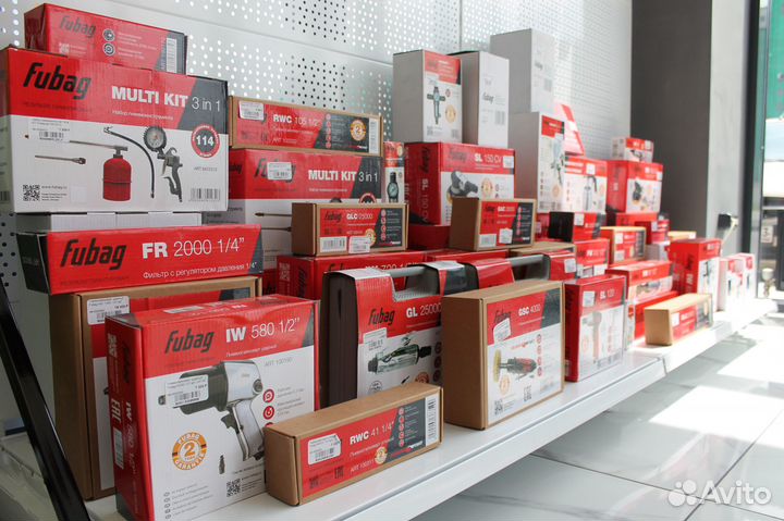 Автозапчасти, инструмент для авто