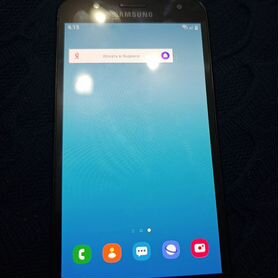 Samsung Galaxy J7 Neo, 2/16 ГБ