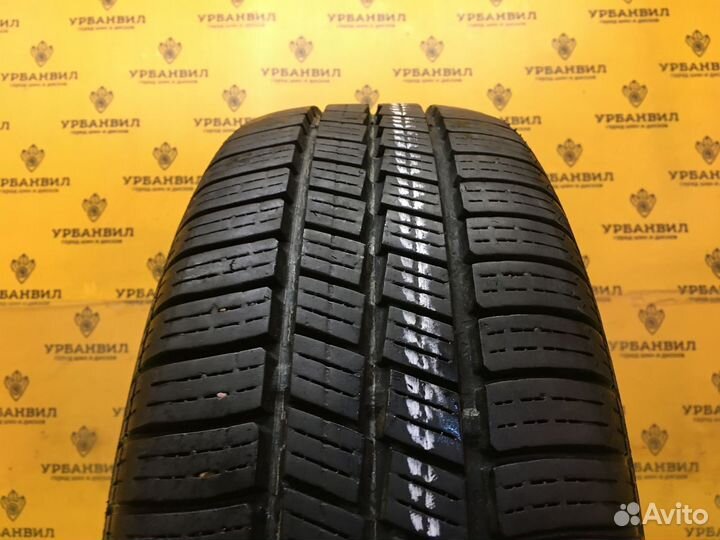 КАМА Кама-Евро-224 185/60 R14 82H