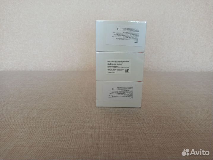 Xiaomi Redmi 12, 8/256 ГБ