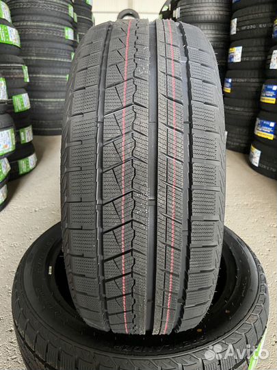 Grenlander Winter GL868 195/55 R16