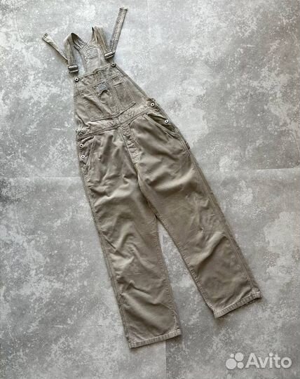 Комбинезон levis