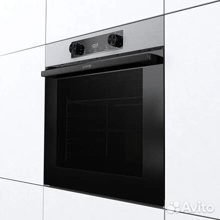 Духовой шкаф Gorenje