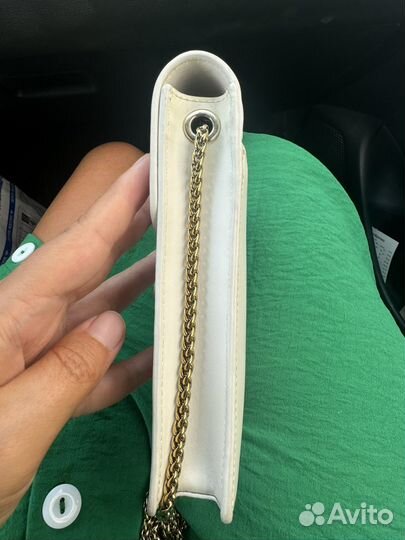 Сумка furla metropolis оригинал