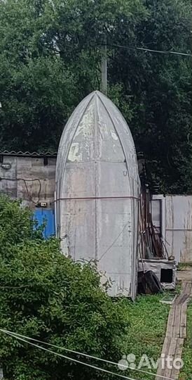 Продам Прогресс 2