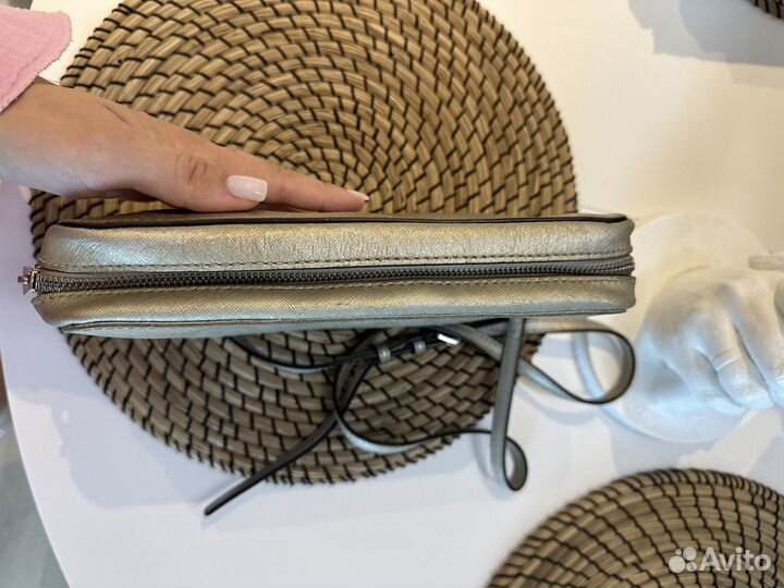 Сумка michael kors оригинал