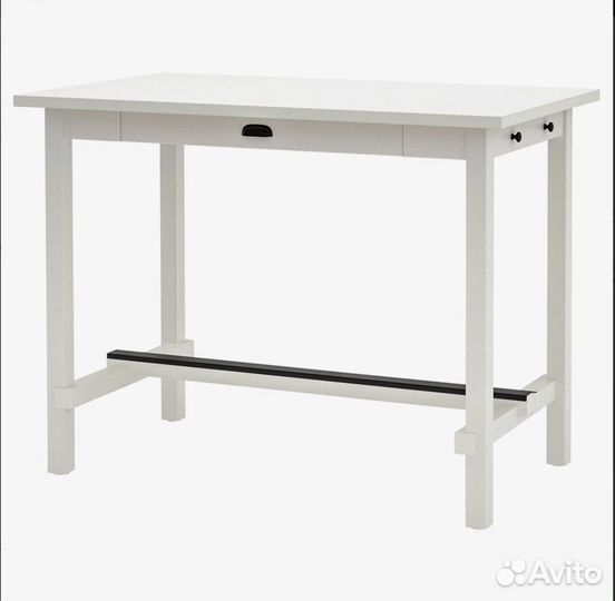 Барный стол