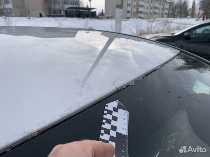 Автоподбор Подбор под ключ Автоэксперт