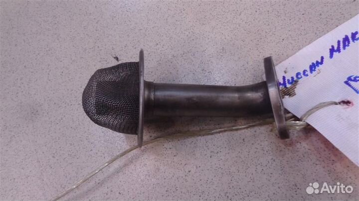 Маслозаборник Nissan Maxima A33 2000-2005