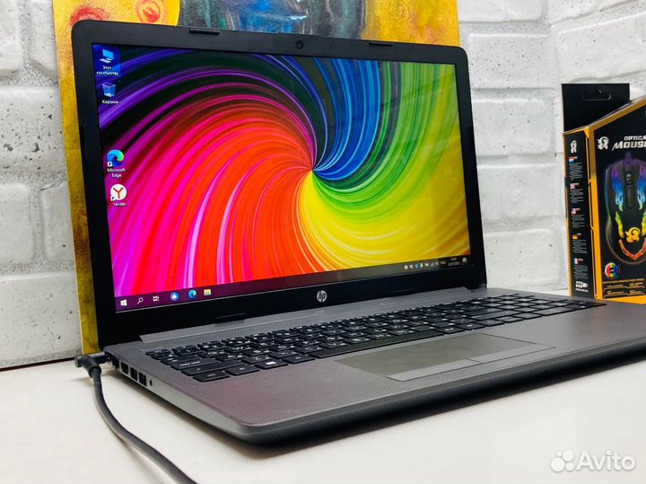 Остатки ноутбуков с офиса 20шт