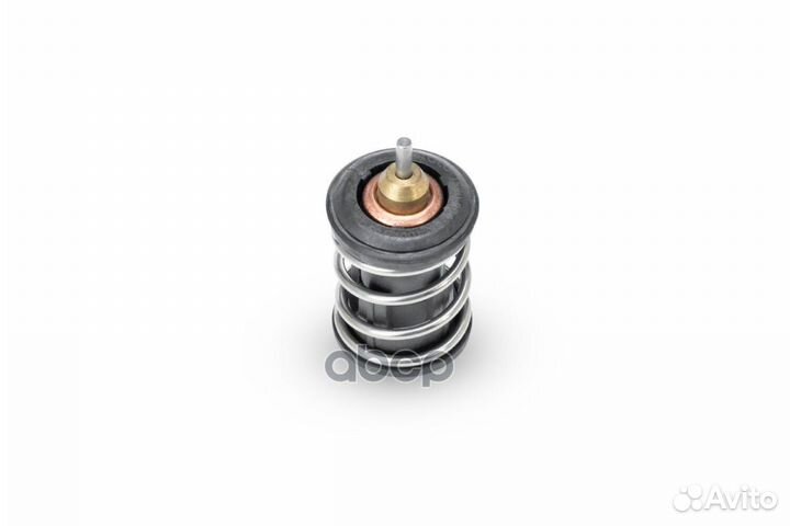 Термостат metaco 1520206 1520206 metaco