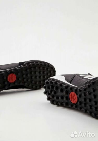 Шиповки adidas