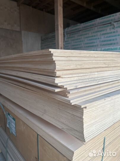 Сетка сварная 50х50х5мм ту