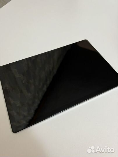 Планшет samsung galaxy tab a8 lte 128gb