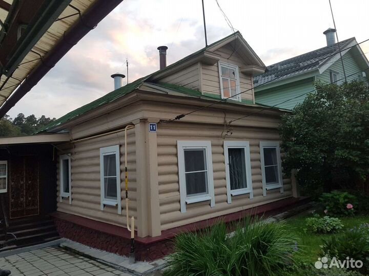 Установка окон и откосов, ремонт и смазка механизм