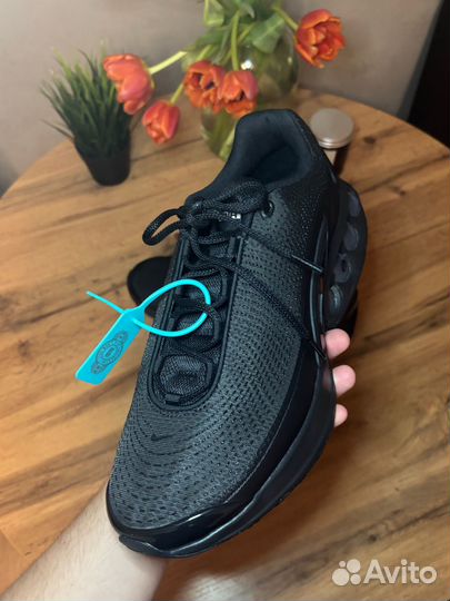 Nike Air max DN