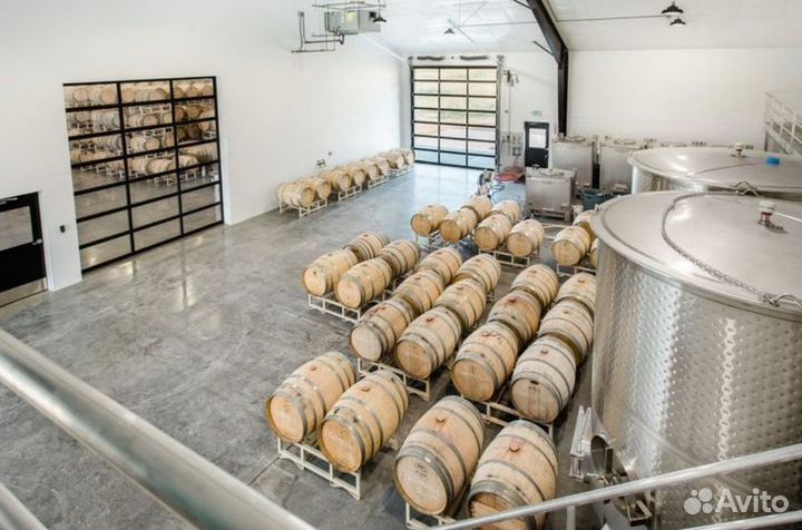 Ищу инвестора в производство натуральных пюре