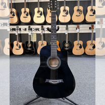 Гитара + настройка в подарок, Самара