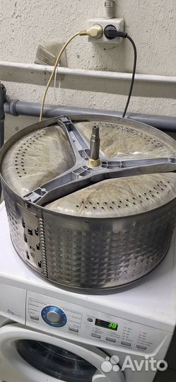 Ремонт стиральных машин на дому частный мастер