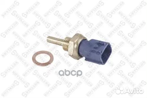 Датчик темпер. охл.жидк. Nissan Almera 1 Nissan