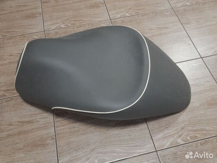 Honda joker 50 б/у запчасти