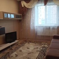 2-к. квартира, 70 м², 7/10 эт.