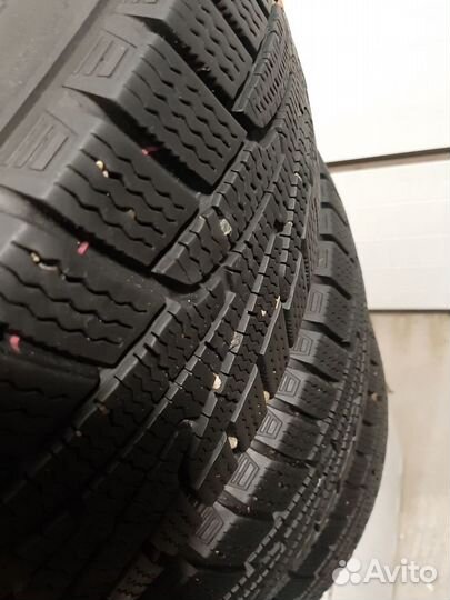 Kumho I'Zen KW31 185/65 R15 92R