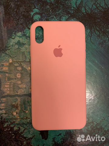 Чехлы на: iPhone xs max, 13 pro max, 11