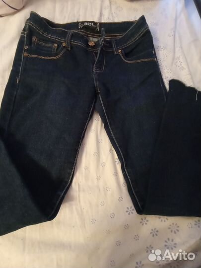 Детская женская одежда